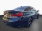 Обява за продажба на BMW 320 d xDrive = M-Sport= M Aerodynamics Гаранция ~ 112 404 лв. - изображение 2