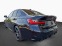 Обява за продажба на BMW 320 d xDrive = M-Sport= M Aerodynamics Гаранция ~ 112 404 лв. - изображение 1