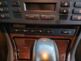 BMW X3 30Д, снимка 11