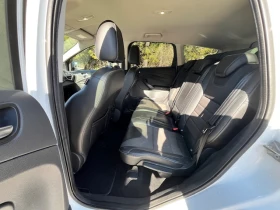 Ford Kuga 1.5 DM2 150 к.с. , снимка 11