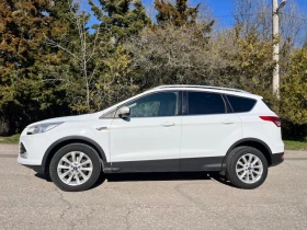 Ford Kuga 1.5 DM2 150 к.с. , снимка 7