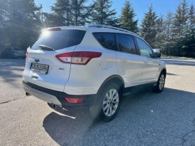 Ford Kuga 1.5 DM2 150 к.с. , снимка 5