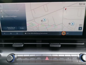 Hyundai Kona EV/156HP/ADVANTAGE/CAM/LED/NAVI/ACC/CPLAY/894g, снимка 11