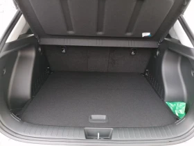 Hyundai Kona EV/156HP/ADVANTAGE/CAM/LED/NAVI/ACC/CPLAY/894g, снимка 16