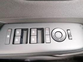 Hyundai Kona EV/156HP/ADVANTAGE/CAM/LED/NAVI/ACC/CPLAY/894g, снимка 13