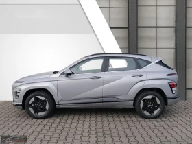 Hyundai Kona EV/156HP/ADVANTAGE/CAM/LED/NAVI/ACC/CPLAY/894g, снимка 3