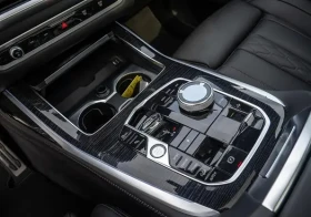 BMW X7 40d xDrive = M-Sport Pro = Гаранция, снимка 10