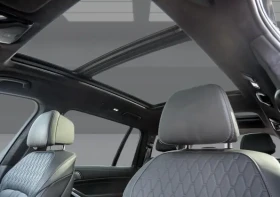BMW X7 40d xDrive = M-Sport Pro = Гаранция, снимка 7