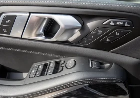 BMW X7 40d xDrive = M-Sport Pro = Гаранция, снимка 5