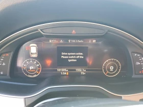Audi Q7 2.0l Premium Plus, снимка 9