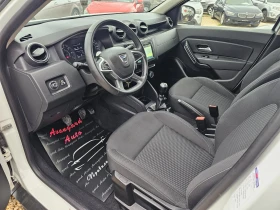 Dacia Duster 1.6i, 114к.с., GPL, снимка 7