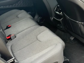 Hyundai Santa fe 2.4, снимка 11