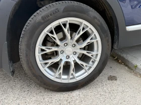 Hyundai Santa fe 2.4, снимка 15