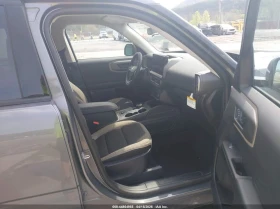 Ford Bronco 1.5l Sport Big Bend, снимка 5