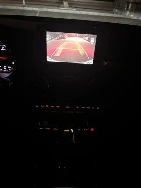 Mercedes-Benz GLC 220, снимка 6