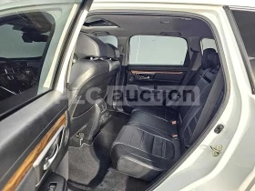 Honda Cr-v 1.5| ПОДГРЕВ| КАМЕРА| ШИБЕДАХ| ВКЛ.ТЕХНОТЕСТ, снимка 11