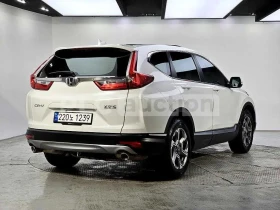 Honda Cr-v 1.5| ПОДГРЕВ| КАМЕРА| ШИБЕДАХ| ВКЛ.ТЕХНОТЕСТ, снимка 4
