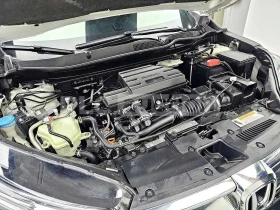 Honda Cr-v 1.5| ПОДГРЕВ| КАМЕРА| ШИБЕДАХ| ВКЛ.ТЕХНОТЕСТ, снимка 13
