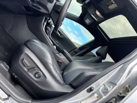 Toyota Rav4 * Hybrid XSE * CARFAX * ПАНО * KEYLESS * ПОДГРЕВИ, снимка 5