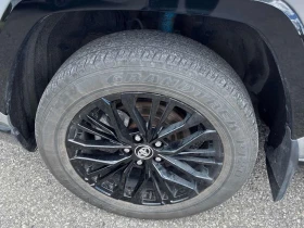 Toyota Rav4 * Hybrid XSE * CARFAX * ПАНО * KEYLESS * ПОДГРЕВИ, снимка 6