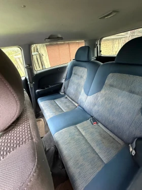 Honda Hr-v, снимка 8