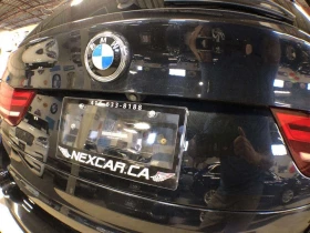 BMW X5 * xDrive35i LEATHER PAN/ROOF NAV B/SPOT L/ASSIST C, снимка 9