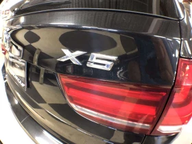 BMW X5 * xDrive35i LEATHER PAN/ROOF NAV B/SPOT L/ASSIST C, снимка 11