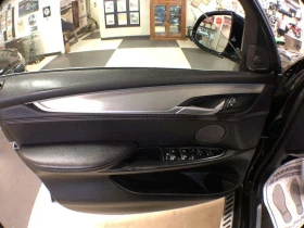 BMW X5 * xDrive35i LEATHER PAN/ROOF NAV B/SPOT L/ASSIST C, снимка 17