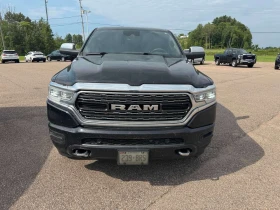 Dodge RAM 1500 * Limited * АВТОКРЕДИТ БЕЗ ПЪРВОНАЧАЛНА ВНОСКА* , снимка 6