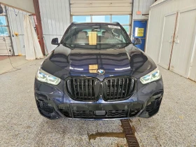 BMW X5 M50I XDRIVE #PANO# 360CAM !FULL!, снимка 2