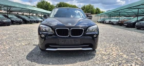 BMW X1 NAVIGACIA, снимка 2