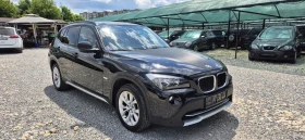 BMW X1 NAVIGACIA, снимка 3