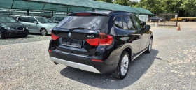 BMW X1 NAVIGACIA, снимка 8