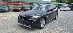 BMW X1 NAVIGACIA, снимка 1