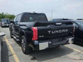 Toyota Tundra * PLATINUM CREW CAB SHORT BED * CARFAX * БЕЗ ПЪРВО, снимка 4