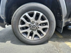 Toyota Tundra * PLATINUM CREW CAB SHORT BED * CARFAX * БЕЗ ПЪРВО, снимка 6