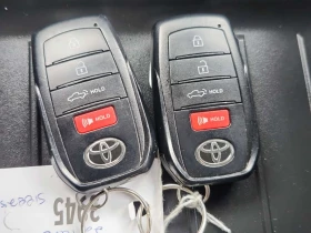Toyota Tundra * PLATINUM CREW CAB SHORT BED * CARFAX * БЕЗ ПЪРВО, снимка 8