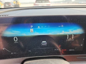 Kia Sportage 2.5l Sx Prestige, снимка 9