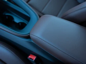 Porsche Macan 4, снимка 14