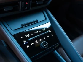 Porsche Macan 4, снимка 13