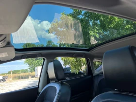 Nissan Qashqai 1, 5DCI панорама камера 360 градуса, снимка 14