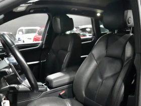 Porsche Macan S* PDK* BOSE* ОБДУХВАНЕ* CHRONO* ПАНОРАМА* , снимка 13