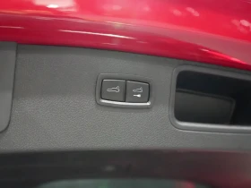 Porsche Macan S* PDK* BOSE* ОБДУХВАНЕ* CHRONO* ПАНОРАМА* , снимка 17