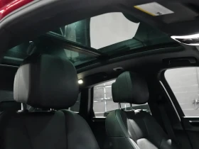 Porsche Macan S* PDK* BOSE* ОБДУХВАНЕ* CHRONO* ПАНОРАМА* , снимка 12