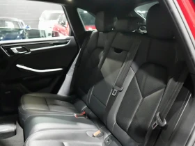 Porsche Macan S* PDK* BOSE* ОБДУХВАНЕ* CHRONO* ПАНОРАМА* , снимка 14