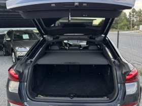 BMW X6 M-PAKET, снимка 14