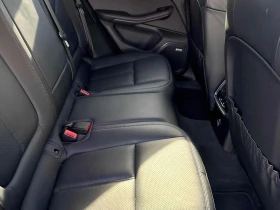 Porsche Macan, снимка 10