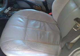 Jeep Grand cherokee 2.7-CRD | Mobile.bg    4