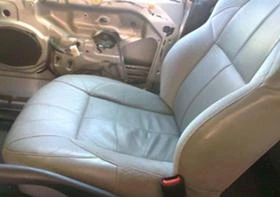 Jeep Grand cherokee 2.7-CRD | Mobile.bg    5