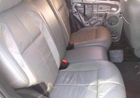 Jeep Grand cherokee 2.7-CRD | Mobile.bg    6